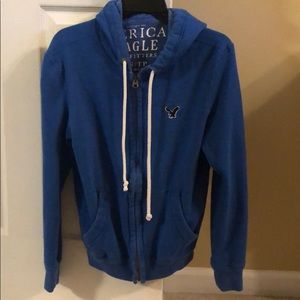 American Eagle Jacket
